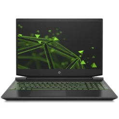 HP Pavilion Gaming 15 AMD Ryzen 7 3750H/16GB/512GB SSD/NVIDIA GeForce GTX 1650 Ti/15.6” Full HD prix maroc
