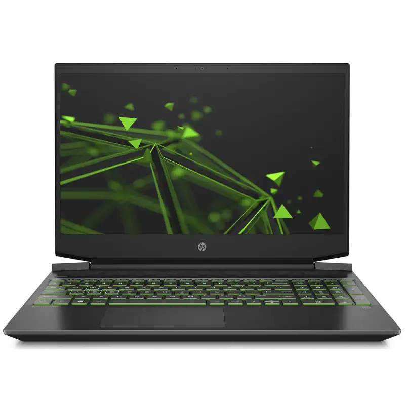 HP Pavilion Gaming 15 AMD Ryzen 7 3750H/16GB/512GB SSD/NVIDIA GeForce GTX 1650 Ti/15.6” Full HD prix maroc