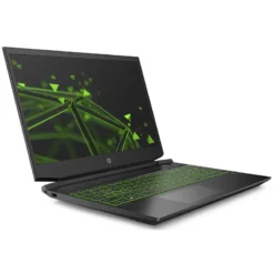 HP Pavilion Gaming 15 AMD Ryzen 7 3750H/16GB/512GB SSD/NVIDIA GeForce GTX 1650 Ti/15.6” Full HD prix maroc