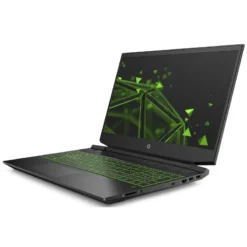 HP Pavilion Gaming 15 AMD Ryzen 7 3750H/16GB/512GB SSD/NVIDIA GeForce GTX 1650 Ti/15.6” Full HD prix maroc