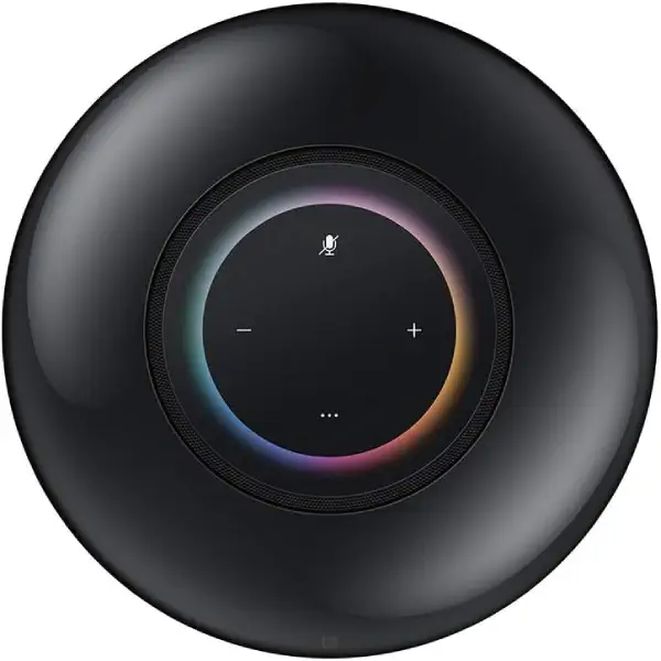 HUAWEI Sound X prix maroc