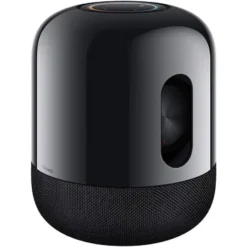 HUAWEI Sound X prix maroc