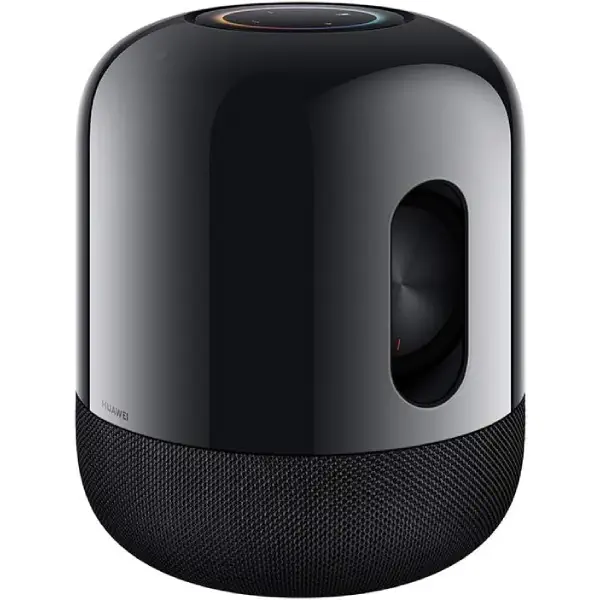 HUAWEI Sound X prix maroc
