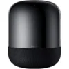 HUAWEI Sound X prix maroc
