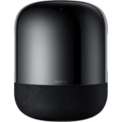HUAWEI Sound X prix maroc