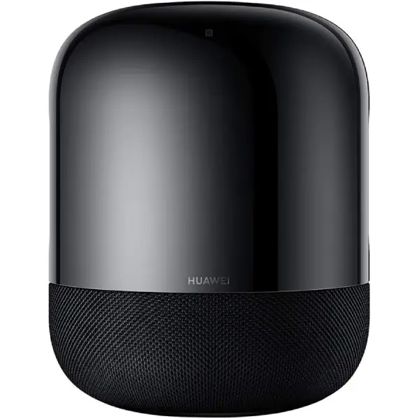 HUAWEI Sound X prix maroc