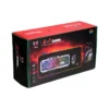 HYBROK HPG100 PACK 4in1 prix maroc