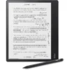 Kobo Elipsa 2E Liseuse prix maroc