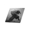 M4G GLASS MOUSE PAD F1 40X45cm prix maroc