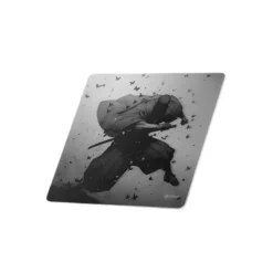 M4G GLASS MOUSE PAD F1 40X45cm prix maroc