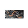 M4G GREEN DRAGON TAPIS DE SOURIS 900x400x4mm prix maroc