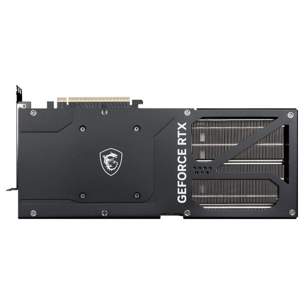 MSI GeForce RTX 5090 VENTUS 3X OC 32Go GDDR7 prix maroc