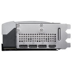 MSI GeForce RTX 5090 VENTUS 3X OC 32Go GDDR7 prix maroc