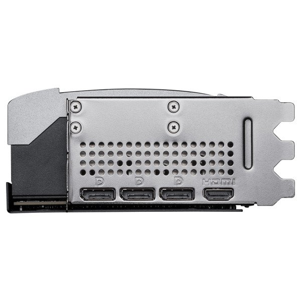 MSI GeForce RTX 5090 VENTUS 3X OC 32Go GDDR7 prix maroc
