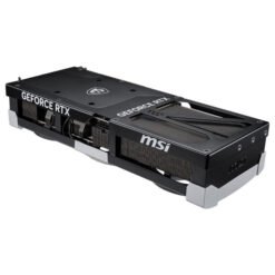 MSI GeForce RTX 5090 VENTUS 3X OC 32Go GDDR7 prix maroc