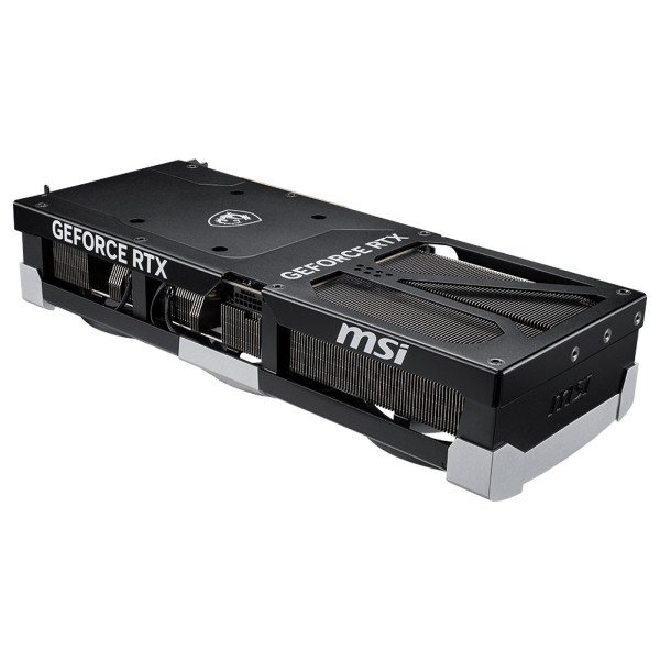 MSI GeForce RTX 5090 VENTUS 3X OC 32Go GDDR7 prix maroc