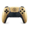 Manette sans fil DualSense® - 007 First Light™ Limited Edition - pour PS5, PC, Mac et mobile prix maroc