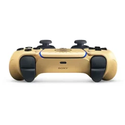 Manette sans fil DualSense® - 007 First Light™ Limited Edition - pour PS5, PC, Mac et mobile prix maroc