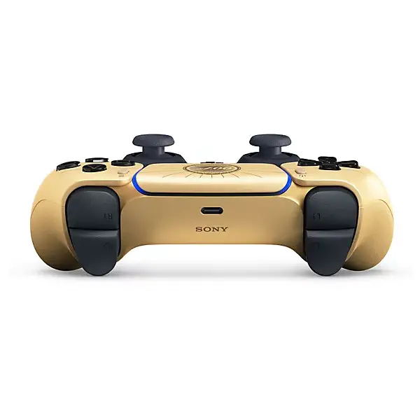 Manette sans fil DualSense® - 007 First Light™ Limited Edition - pour PS5, PC, Mac et mobile prix maroc