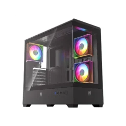 NOVA ECLIPE Noir prix maroc