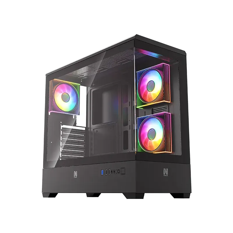 NOVA ECLIPE Noir prix maroc