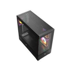 NOVA ECLIPE Noir prix maroc