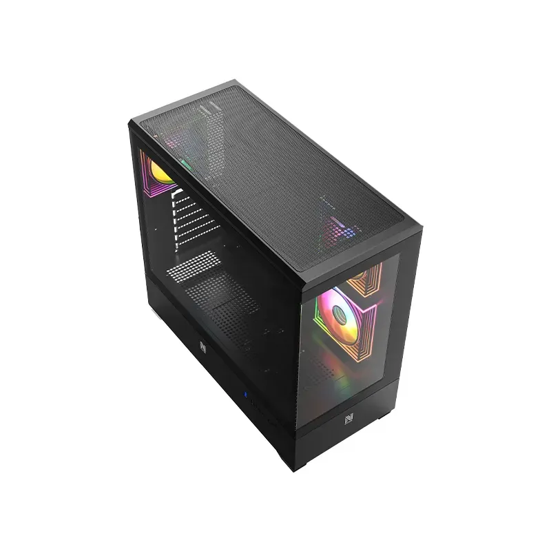 NOVA ECLIPE Noir prix maroc