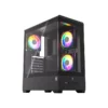 NOVA OMEGA Noir prix maroc