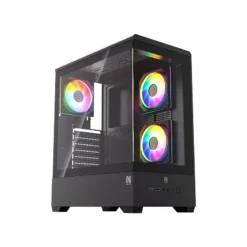 NOVA OMEGA Noir prix maroc