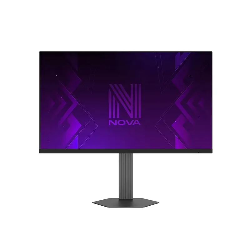 NOVA-PRO-TITAN-N25300-24.5-IPS-300Hz-1ms-FHD-prix-maroc-2
