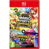 Nintendo Super Mario Party Jamboree Switch 2 prix maroc