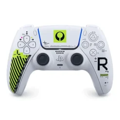Manette sans fil DualSense® - Marathon™ Limited Edition prix maroc
