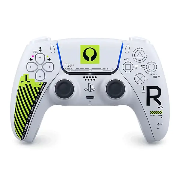 Manette sans fil DualSense® - Marathon™ Limited Edition prix maroc