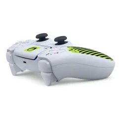 Manette sans fil DualSense® - Marathon™ Limited Edition prix maroc