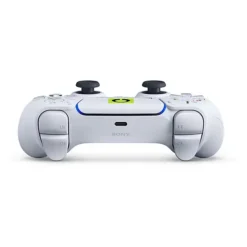 Manette sans fil DualSense® - Marathon™ Limited Edition prix maroc