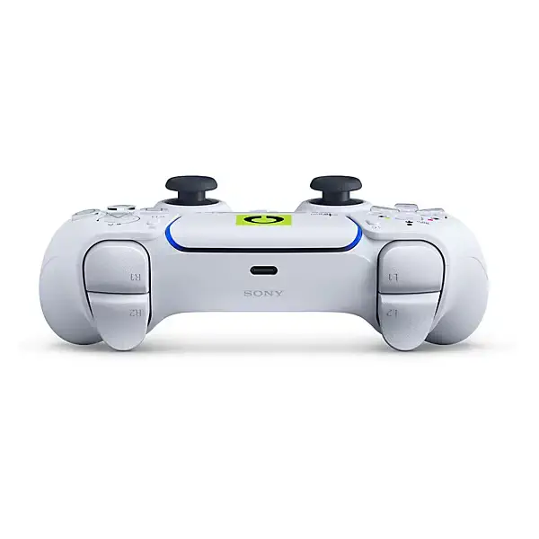 Manette sans fil DualSense® - Marathon™ Limited Edition prix maroc