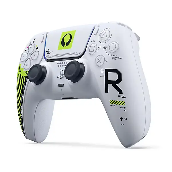 Manette sans fil DualSense® - Marathon™ Limited Edition prix maroc