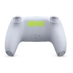Manette sans fil DualSense® - Marathon™ Limited Edition prix maroc
