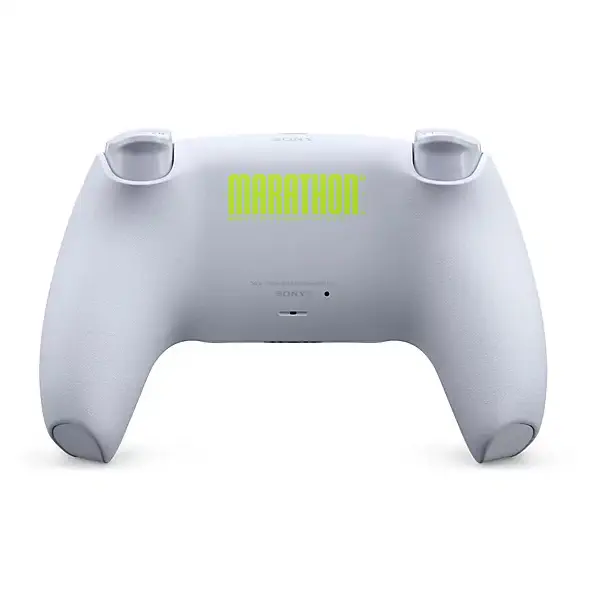 Manette sans fil DualSense® - Marathon™ Limited Edition prix maroc