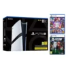 PS5 Pro + FC26 + GTA 6 MAROC