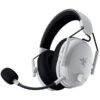 Razer Blackshark V3 X HyperSpeed Blanc prix maroc