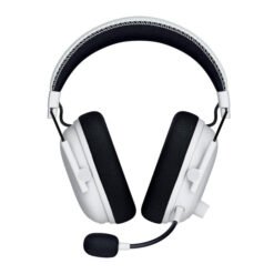 Razer Blackshark V3 X HyperSpeed Blanc prix maroc