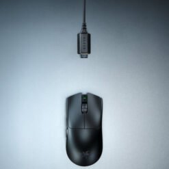 Razer Viper v3 Pro SE prix maroc