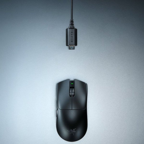 Razer Viper v3 Pro SE prix maroc