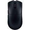 Razer Viper v3 Pro SE prix maroc