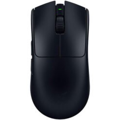 Razer Viper v3 Pro SE prix maroc
