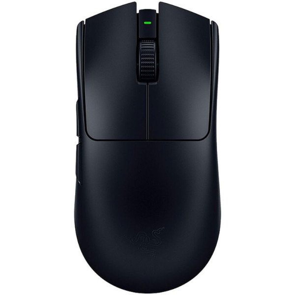 Razer Viper v3 Pro SE prix maroc