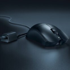 Razer Viper v3 Pro SE prix maroc