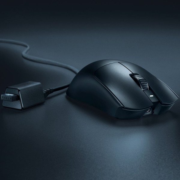 Razer Viper v3 Pro SE prix maroc
