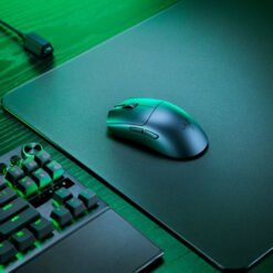 Razer Viper v3 Pro SE prix maroc